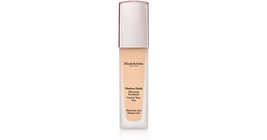 Elizabeth Arden Flawless Finish Skincaring Siero Fondotinta colore 260N 30 ml - $60.28