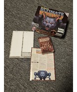 Ultimate Werewolf Ultimate Edition (Urban Legends Bonus) Ted Alspach - C... - $17.79