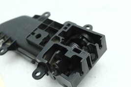 2003-2008 INFINITI FX35 FX45 FRONT RIGHT SIDE INTERIOR DOOR HANDLE LEVER H1757 image 13