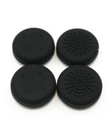 4X Thumbstrick GripCap For Turtle Beach Stealth Ultra Wireless Gaming Co... - $19.79