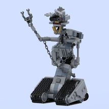 Item image 4