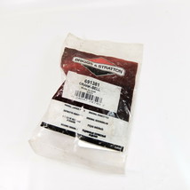 New Briggs &amp; Stratton 691381 Bell Crank - $2.00