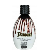Ultimate Poison Bronzer w/ Collagen Base- 11oz - €32,39 EUR