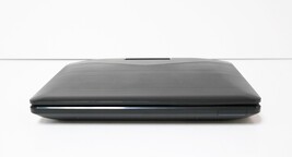 Proscan PDVD1187 11.4" Portable Blu-ray Player - Black image 5