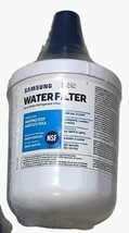 Samsung HAFIN2/EXP Refrigerator Water Filters DA29-0003G - $18.39
