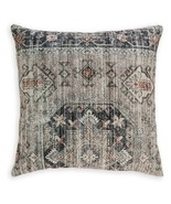 Roseridge - Pillow - $97.24 CAD