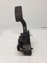 ALTIMA    2011 Accelerator Parts 992270Tested - $68.24