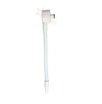Enagic Replacement Secondary Flex Pipe K8 - $39.50