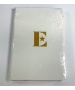 ELTON JOHN WRITING TRAVEL TOUR JOURNAL NEW FAREWELL TOUR 2018 SWAG SOUVENIR - €4,64 EUR