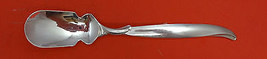 Flair by 1847 Rogers Plate Silverplate Horseradish Scoop Custom Made - $28.71