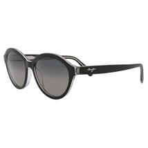 Maui Jim Mariana Polarized Sunglasses - $153.33