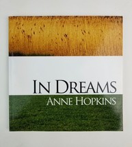 In Dreams by Anne Hopkins (English) Paperback Book Excellent Condition - £12.37 GBP