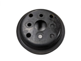 Water Pump Pulley For 06-15 Lexus IS250  2.5 1617331010 4GR-FE - £18.47 GBP