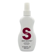 S factor body booster plumping tigi 676 oz 263877 thumb200