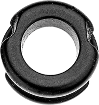 Pine Ridge Z38 Aluminum Peep Sight Black 1/4 in. 25 pk. - $170.77