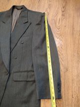 Item image 15