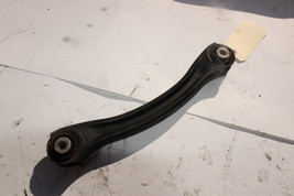 1998-2002 MERCEDES BENZ CLK430 REAR CONTROL ARM K1445 image 2