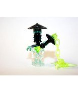 Yang Ninjago Minifigure Set - $164.79 MXN