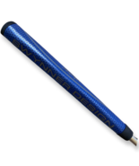 Swynner Design Sapphire Blue Matador Golf Putter Grip for Scotty Cameron - £19.95 GBP