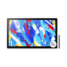 Wacom DTH246K0A CINTIQ 24IN PEN AND TOUCH (202 (2025) - $2,319.24
