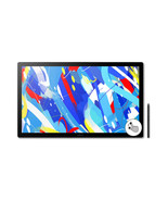 Wacom DTH246K0A CINTIQ 24IN PEN AND TOUCH (202 (2025) - $3,257.16 CAD