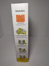Item image 4