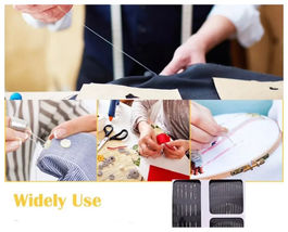 Item image 14