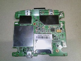 TomTom 1v4 Replacement Motherboard US CAN Maps GPS mother board One V4 - $23.46
