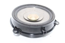 02-08 JAGUAR X-TYPE Phillips Front Left Driver Side Door Speaker F4198 image 9