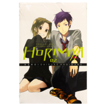 Item image 13