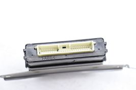 04-05 TOYOTA PRIUS THEFT LOCKING SMART KEY CONTROL MODULE E1429 image 6