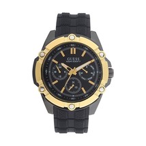 Guess Watches Mod. W1302G2 - £211.16 GBP