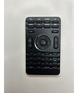 Philips Portable DVD Player Remote DCP85037, DCP750, DCP75037, DCP850, D... - $8.66