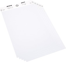 Brother Printer Cs-A3001Carrier Sheet For Ads Document, Retail Packaging. - $52.96
