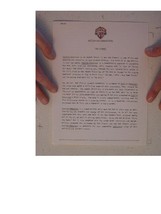 Rod Stewart Press Kit 'Foolish Behaviour' - $26.99