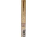 MILANI HD ADVANCED CONCEALER EYE &amp; FACE #02 MEDIUM - £13.88 GBP