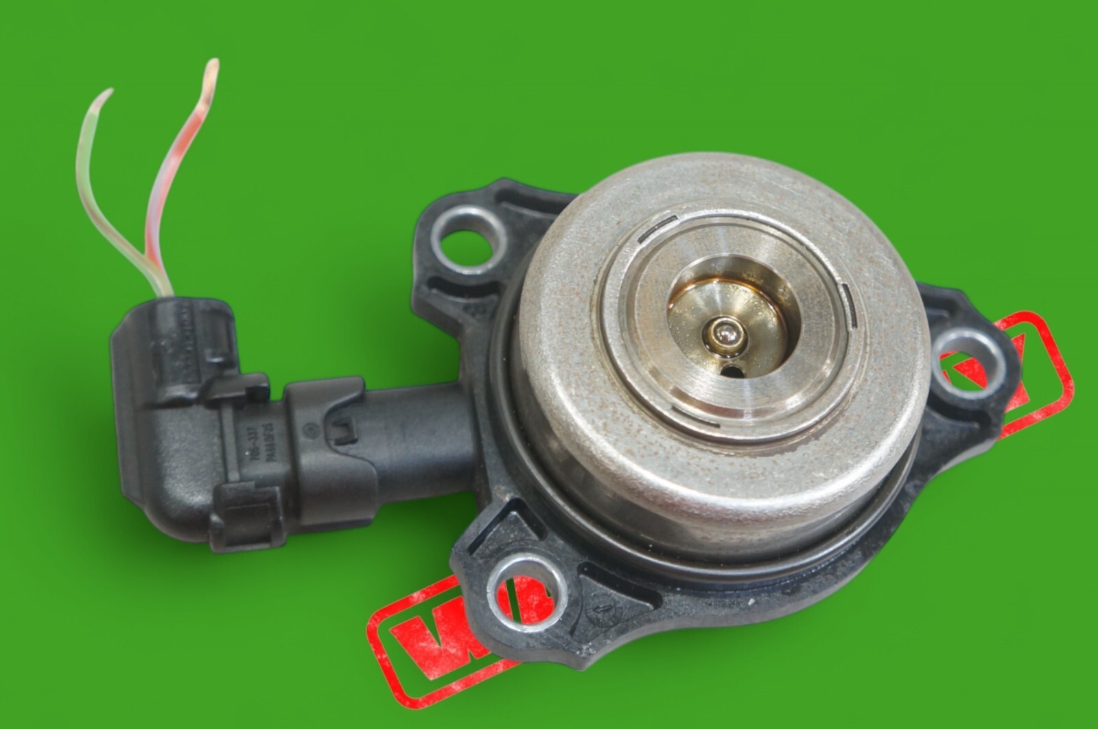 2007-2012 mercedes ml350 c300 c350 e550 cam shaft camshaft valve solenoi... - $35.00