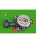 2007-2012 mercedes ml350 c300 c350 e550 cam shaft camshaft valve solenoi... - $35.00
