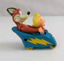 Item image 2