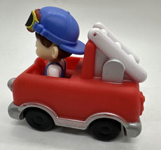Item image 8