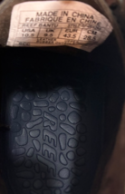 Item image 13