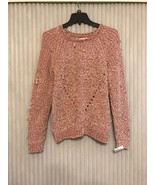 Massini Sweat Shirt Size L Ships N 24h - $44.77 CAD