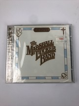 Marshall Tucker Band - Gospel - Cd Era Records 1999 - Brand New Look #2 - £18.32 GBP