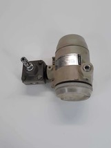 Honeywell STA140-E1G-00000-MB,F1C3-4237 ST3000 Smart Pressure Transmitter  - $159.00