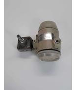 Honeywell STA140-E1G-00000-MB,F1C3-4237 ST3000 Smart Pressure Transmitter  - $2,898.66 MXN