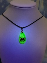Item image 15