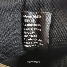 Item image 10