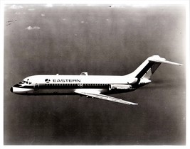 Eastern Airlines Three (4) Vintage Photographs - £7.17 GBP
