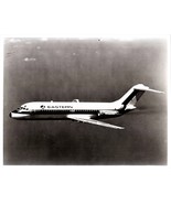 Eastern Airlines Three (4) Vintage Photographs - €7,72 EUR