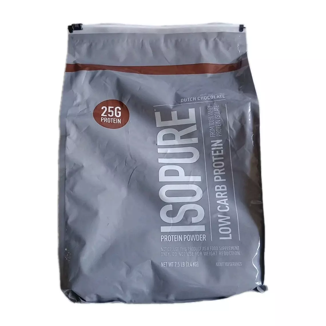 Full-size item image